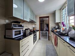 Rio Vista (D19), Condominium #567173101